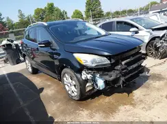1FMCU0JX9GUB46005 2016 FORD ESCAPE