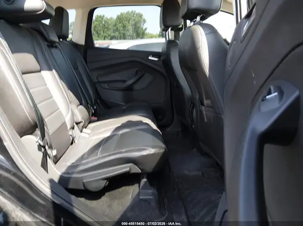1FMCU0JX9GUB46005 2016 FORD ESCAPE - Image 8