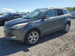 1FMCU0JX9GUB46196 2016 FORD ESCAPE