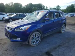 1FMCU0JX9GUB53617 2016 FORD ESCAPE