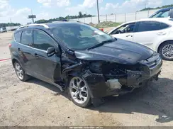 1FMCU0JX9GUB65914 2016 FORD ESCAPE