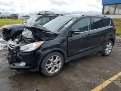 1FMCU0JX9GUB69879 2016 FORD ESCAPE