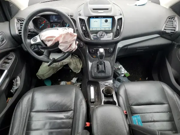 1FMCU0JX9GUB69879 2016 FORD ESCAPE - Image 8