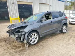 1FMCU0JX9GUB76198 2016 FORD ESCAPE