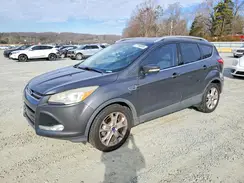 1FMCU0JX9GUB87931 2016 FORD ESCAPE