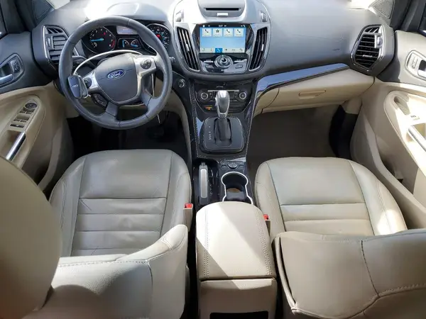 1FMCU0JX9GUB87931 2016 FORD ESCAPE - Image 8