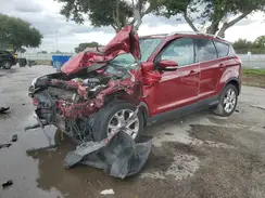 1FMCU0JX9GUB89890 2016 FORD ESCAPE