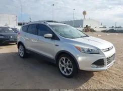 1FMCU0JX9GUB96676 2016 FORD ESCAPE