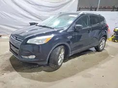 1FMCU0JX9GUB99562 2016 FORD ESCAPE