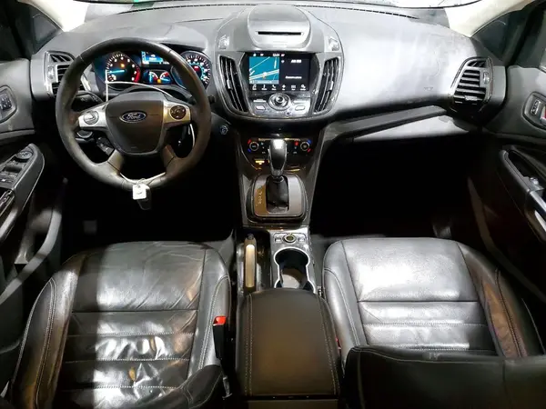 1FMCU0JX9GUB99562 2016 FORD ESCAPE - Image 8
