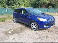 1FMCU0JX9GUC07014 2016 FORD ESCAPE