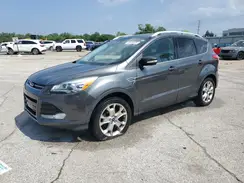 1FMCU0JX9GUC09216 2016 FORD ESCAPE