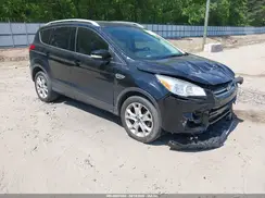 1FMCU0JX9GUC34035 2016 FORD ESCAPE