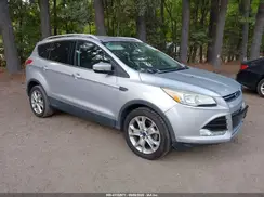 1FMCU0JX9GUC36190 2016 FORD ESCAPE