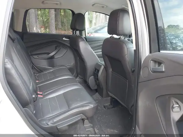 1FMCU0JX9GUC36190 2016 FORD ESCAPE - Image 8