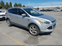 1FMCU0JX9GUC43706 2016 FORD ESCAPE
