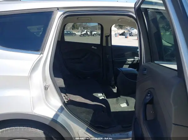 1FMCU0JX9GUC43706 2016 FORD ESCAPE - Image 8