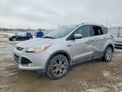 1FMCU0JX9GUC46427 2016 FORD ESCAPE