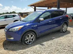 1FMCU0JX9GUC55371 2016 FORD ESCAPE