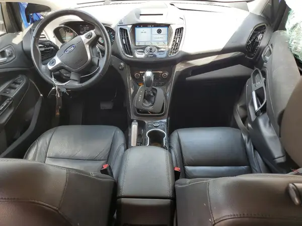 1FMCU0JX9GUC55371 2016 FORD ESCAPE - Image 8