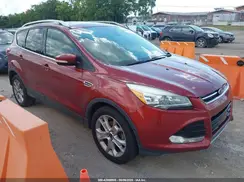 1FMCU0JX9GUC56844 2016 FORD ESCAPE