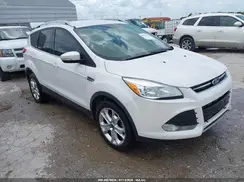 1FMCU0JX9GUC57668 2016 FORD ESCAPE