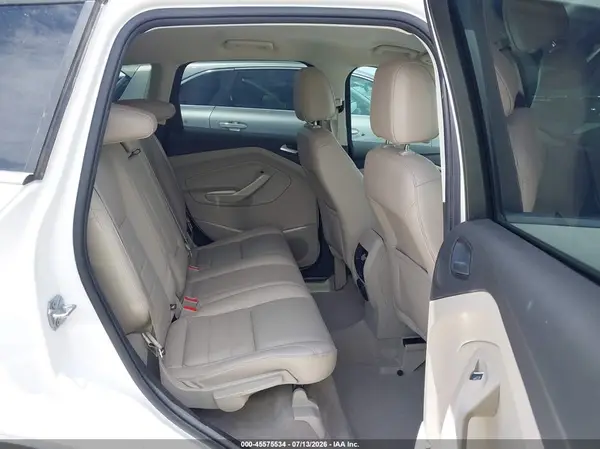 1FMCU0JX9GUC57668 2016 FORD ESCAPE - Image 8