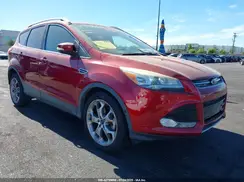 1FMCU0JX9GUC60179 2016 FORD ESCAPE