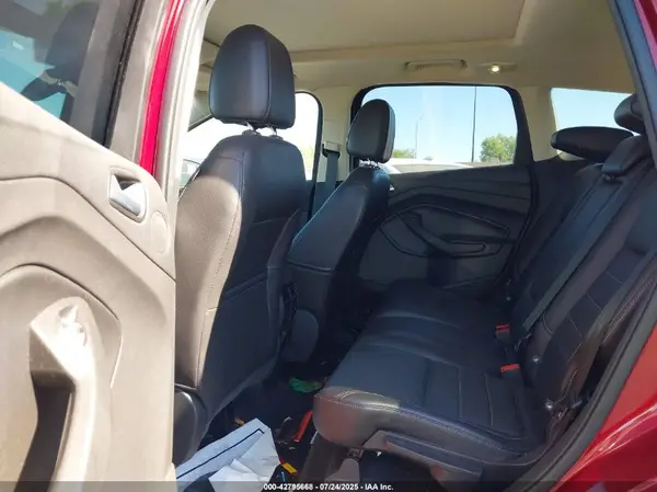 1FMCU0JX9GUC60179 2016 FORD ESCAPE - Image 8