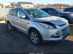 1FMCU0JX9GUC65902 2016 FORD ESCAPE