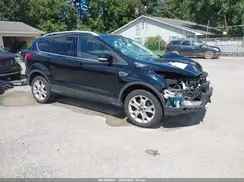 1FMCU0JX9GUC75717 2016 FORD ESCAPE