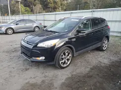 1FMCU0JX9GUC85728 2016 FORD ESCAPE