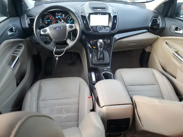 1FMCU0JX9GUC85728 2016 FORD ESCAPE - Image 8