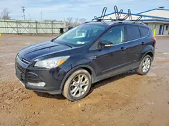 1FMCU0JX9GUC85986 2016 FORD ESCAPE