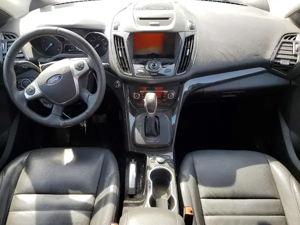 1FMCU0JX9GUC85986 2016 FORD ESCAPE - Image 8