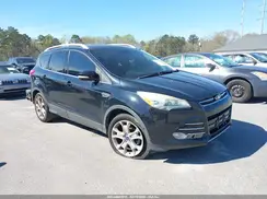 1FMCU0JXXGUA08411 2016 FORD ESCAPE