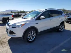 1FMCU0JXXGUA45393 2016 FORD ESCAPE