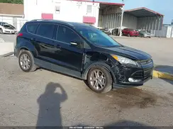 1FMCU0JXXGUA60749 2016 FORD ESCAPE