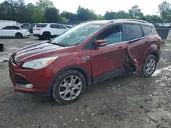 1FMCU0JXXGUA84324 2016 FORD ESCAPE