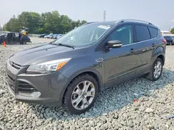 1FMCU0JXXGUA87823 2016 FORD ESCAPE