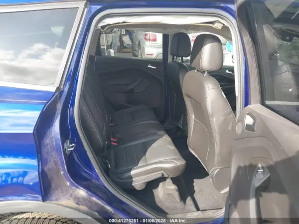 1FMCU0JXXGUA96554 2016 FORD ESCAPE - Image 8