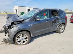 1FMCU0JXXGUA97316 2016 FORD ESCAPE