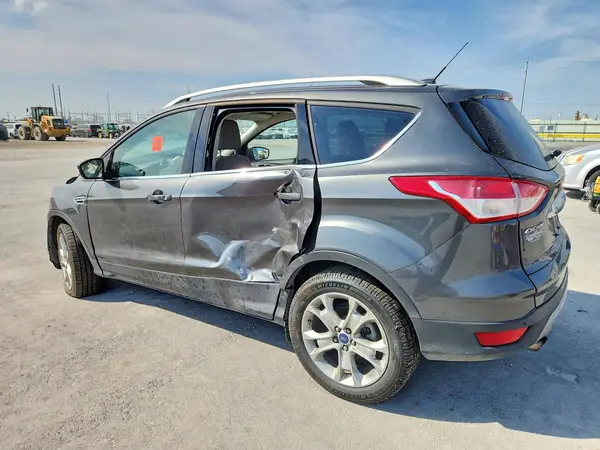 1FMCU0JXXGUA97316 2016 FORD ESCAPE - Image 2