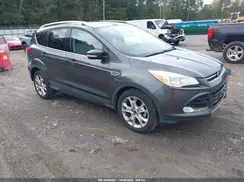 1FMCU0JXXGUB04281 2016 FORD ESCAPE