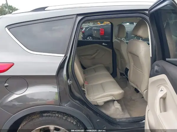 1FMCU0JXXGUB04281 2016 FORD ESCAPE - Image 8