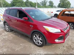 1FMCU0JXXGUB04488 2016 FORD ESCAPE
