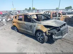1FMCU0JXXGUB19749 2016 FORD ESCAPE