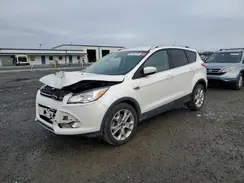 1FMCU0JXXGUB30007 2016 FORD ESCAPE