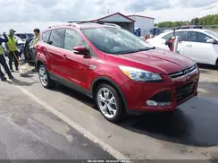 1FMCU0JXXGUB30282 2016 FORD ESCAPE