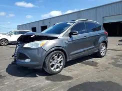 1FMCU0JXXGUB31156 2016 FORD ESCAPE